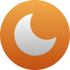 Theme Toggle
